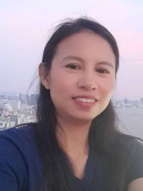 Thai women for dating / Thai ladies for dating
