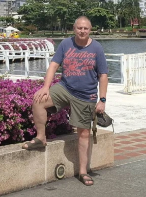 German men looking for love