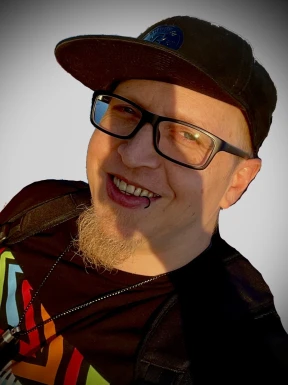 German men looking for love