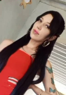 Thai girl for dating