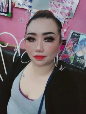 Thai women for dating / Thai ladies for dating