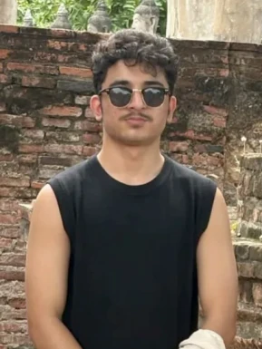 Foreign men for dating
