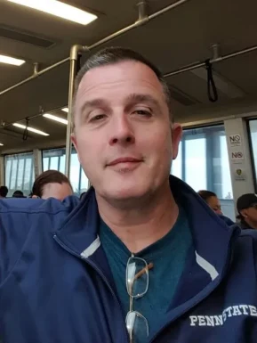 German men looking for love