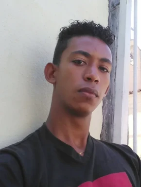 Foreign men for dating