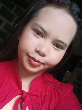 Thai girl for dating