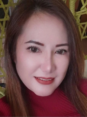 Thai women for dating / Thai ladies for dating
