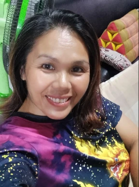 Thai women for dating / Thai ladies for dating