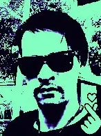Foreign men for dating