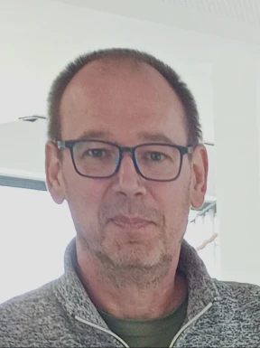 German men looking for love