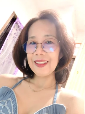 Thai women for dating / Thai ladies for dating