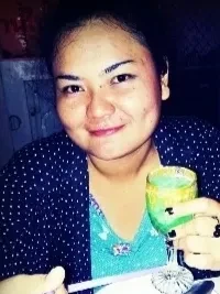 Thai women for dating / Thai ladies for dating
