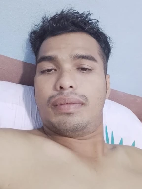 Foreign men for dating