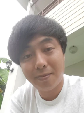 Foreign men for dating