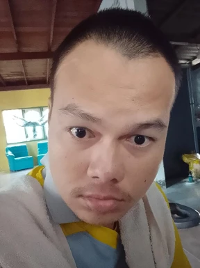 Foreign men for dating