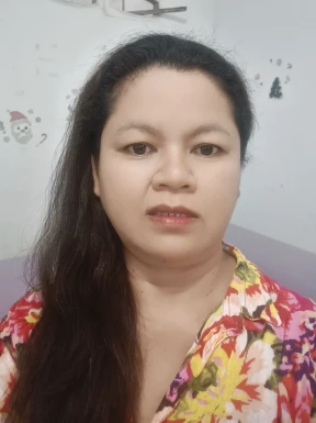 Thai women for dating / Thai ladies for dating