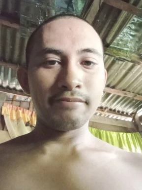 Foreign men for dating