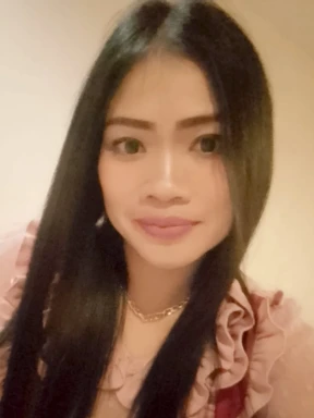 Thai women for dating / Thai ladies for dating