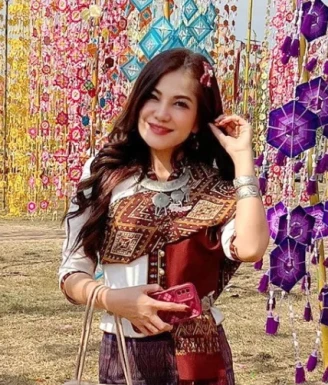 Thai women for dating / Thai ladies for dating