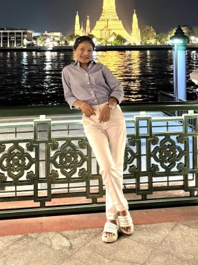 Thai women for dating / Thai ladies for dating