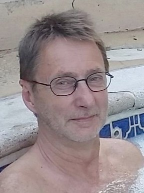 Swedish men looking for love