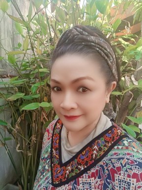 Thai women for dating / Thai ladies for dating