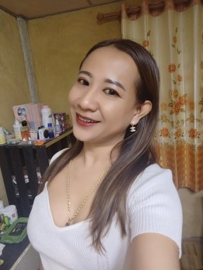 Thai women for dating / Thai ladies for dating