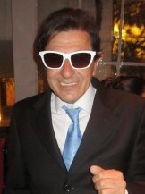 French men looking for love