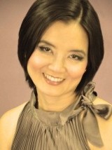 Thai women for dating / Thai ladies for dating