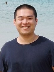 Foreign men for dating