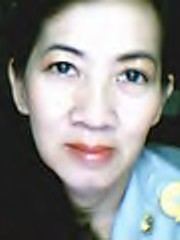 Thai women for dating / Thai ladies for dating