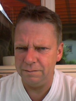 German men looking for love