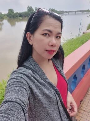 Thai women for dating / Thai ladies for dating