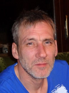 German men looking for love