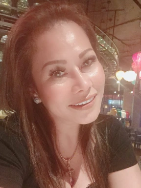 Thai women for dating / Thai ladies for dating