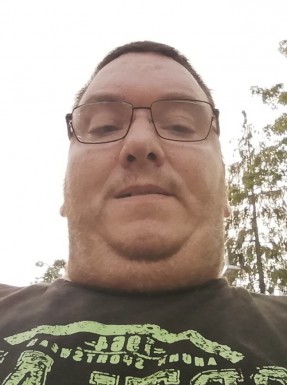 German men looking for love