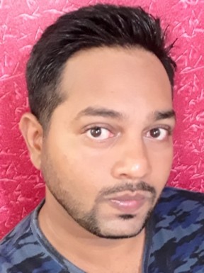 Foreign men for dating