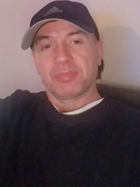 German men looking for love