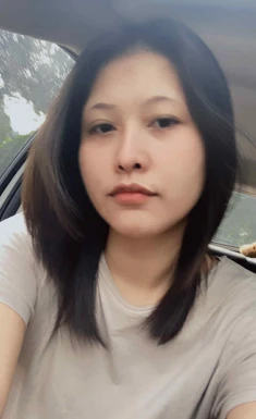 Thai women for dating / Thai ladies for dating