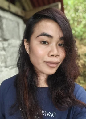 Thai girl for dating