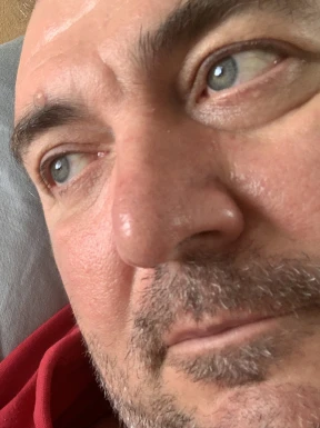 Swiss men looking for love