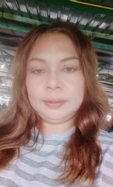 Thai women for dating / Thai ladies for dating