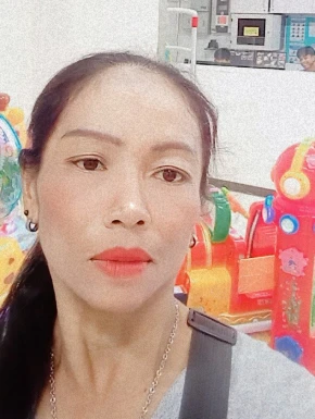 Thai women for dating / Thai ladies for dating