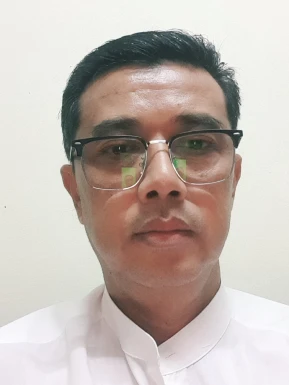 Foreign men for dating