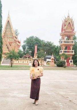 Thai women for dating / Thai ladies for dating