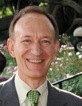 American men looking for love