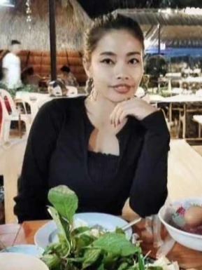 Thai women for dating / Thai ladies for dating