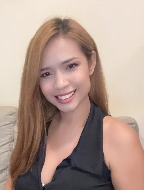 Thai women for dating / Thai ladies for dating