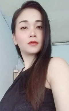 Thai women for dating / Thai ladies for dating