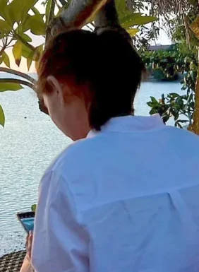 Thai women for dating / Thai ladies for dating