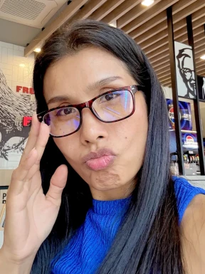 Thai women for dating / Thai ladies for dating